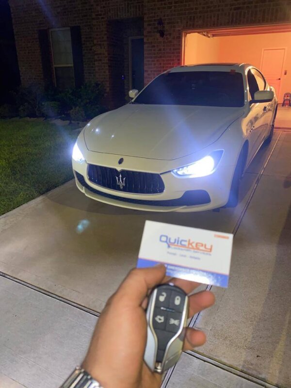 Cheap Car Lockout Service in Houston Tx Quickey Locksmith Cheap Car Lockout Service in Houston Tx Quickey Locksmith
