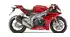 Aprilia Bike