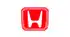 Honda car logo