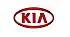 kia car logo