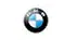 BMW car logo