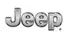 jeep car logo