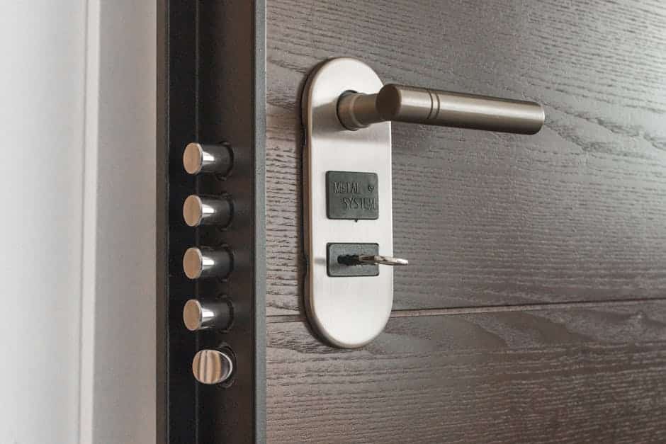 best smart lock