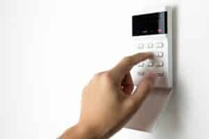 home alarm system 2023 11 27 05 17 28 utc