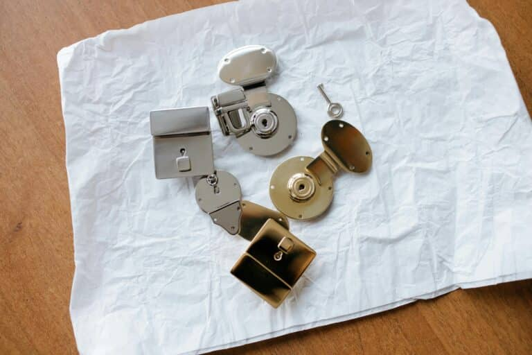 Lock Repair in Houston, TX