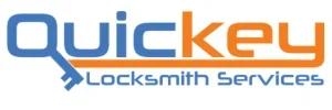 Quickey Locksmith Services